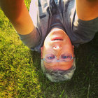 Tito thumbnail