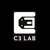 C3 Lab thumbnail