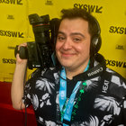 Jesse Filmmaker thumbnail