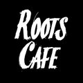 Roots Cafe image