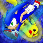 pokesonic456 thumbnail