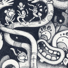 Balawak thumbnail