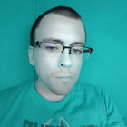 hmaon thumbnail