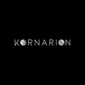 Kornarion image