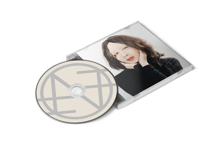 Dance On The Blacktop | Nothing