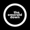 The Emerald Down image