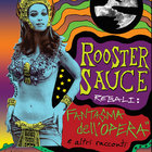 roostersauce thumbnail