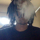 Malikers thumbnail