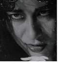 apollow thumbnail