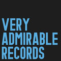 Very Admirable Records image