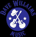 Dave Willaims image