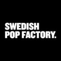 Swedish Pop Factory image