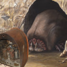 brainbug thumbnail