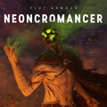 Neoncromancer image