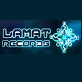 Lamat Records image