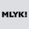 Mlyk! image