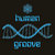 human_groove thumbnail