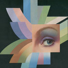 edibletelecommunicationsgroup thumbnail