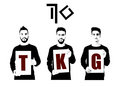 TKG (Theodore Kalantzakos Group) image