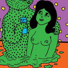 poem_japan thumbnail