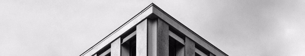 Death Field Ep Marked