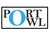 Port Owl thumbnail