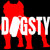 dj_dogstyle thumbnail