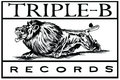 Triple B Records image