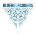 Blue Hour Sounds image