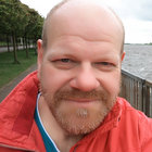 Frank PJ Hartwig thumbnail