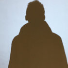 Steph:n thumbnail
