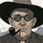 edward_kinsella thumbnail