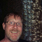 Dennis Ferguson thumbnail