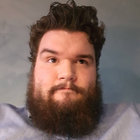 Alexander Mekki thumbnail