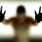 Mellotronman thumbnail