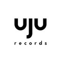 uju Records image