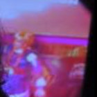 lazercakes thumbnail
