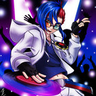 Ossy (BeatBreaker) thumbnail