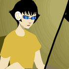 typoadventure thumbnail