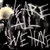 Bandcamp profile picture for @shameful