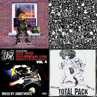 Thesis | Godfather Don