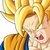 Goku10133 thumbnail