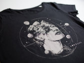 Girlie Shirt (Organic/Fairtrade) photo 