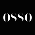 OSSO image