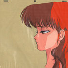 lenthalo thumbnail
