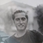 vladimirpetrovski thumbnail