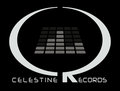 Celestine Records image