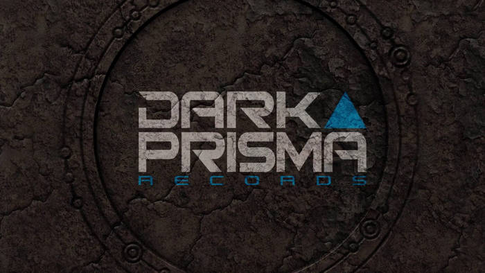 Music | Dark Prisma Records