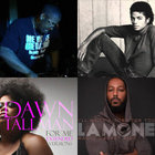 salonofsoulfulhouse thumbnail