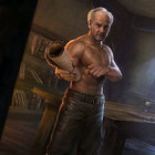 will_ing thumbnail